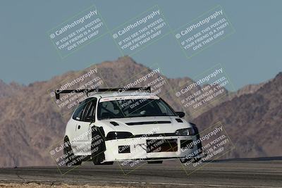 media/Oct-24-2025-Doghouse Garage (Fri) [[783d2ff07a]]/1-Advanced/Session 4 (Turn 9)/